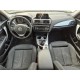 2017 BMW 1er Lim. 5-trg. 118d Sport Line