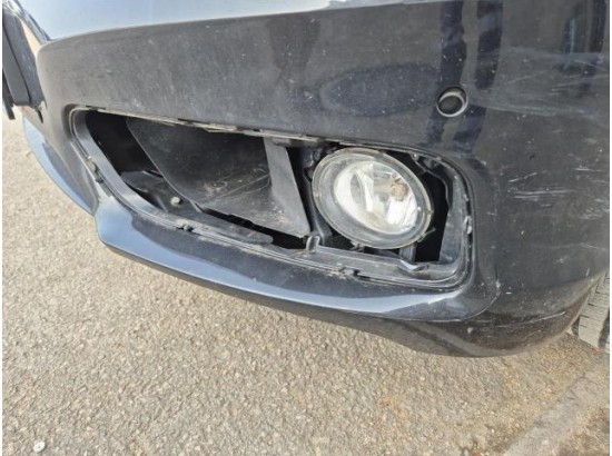 2017 BMW 1er Lim. 5-trg. 118d Sport Line