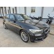 2017 BMW 1er Lim. 5-trg. 118d Sport Line