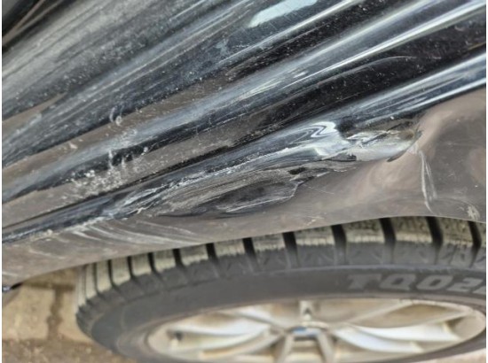 2017 BMW 1er Lim. 5-trg. 118d Sport Line