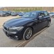 2017 BMW 1er Lim. 5-trg. 118d Sport Line