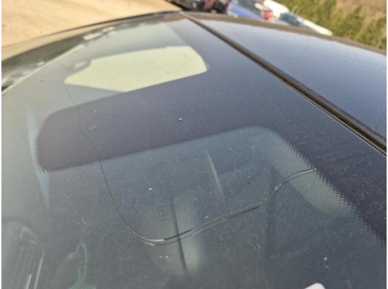 2017 BMW 1er Lim. 5-trg. 118d Sport Line