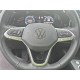 2025 Volkswagen Golf 1.5 TSI OPF 85kW Life Variant