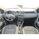 2020 Dacia Duster II Anniversary