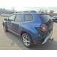 2020 Dacia Duster II Anniversary