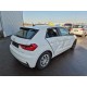 2024 Audi A1 Sportback 25 TFSI basis