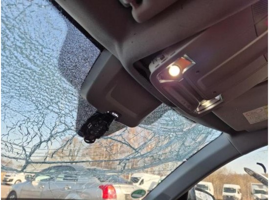 2024 Audi A1 Sportback 25 TFSI basis