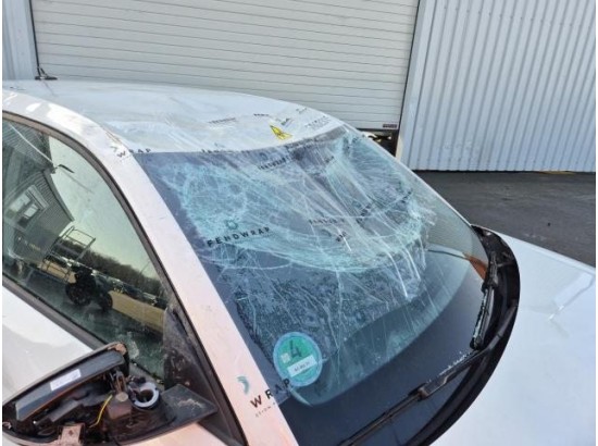 2024 Audi A1 Sportback 25 TFSI basis