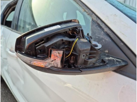 2024 Audi A1 Sportback 25 TFSI basis