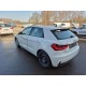 2024 Audi A1 Sportback 25 TFSI basis
