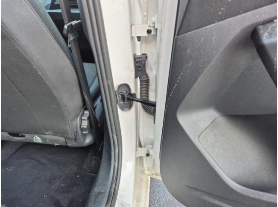 2024 Audi A1 Sportback 25 TFSI basis