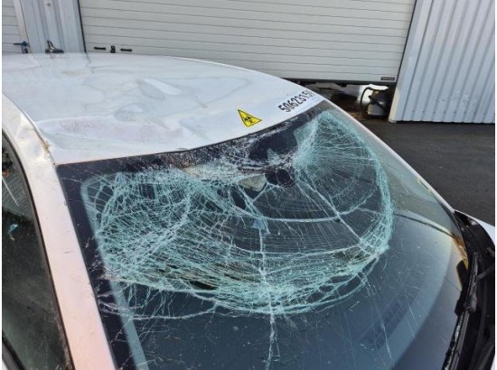 2024 Audi A1 Sportback 25 TFSI basis