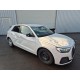2024 Audi A1 Sportback 25 TFSI basis