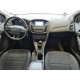 2016 Ford Focus Turnier Trend