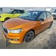 2023 Skoda Fabia Style