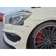 2015 Mercedes-Benz CLA -Klasse Shooting Brake CLA 45 AMG 4Matic