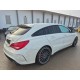 2015 Mercedes-Benz CLA -Klasse Shooting Brake CLA 45 AMG 4Matic