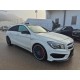 2015 Mercedes-Benz CLA -Klasse Shooting Brake CLA 45 AMG 4Matic