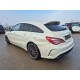 2015 Mercedes-Benz CLA -Klasse Shooting Brake CLA 45 AMG 4Matic