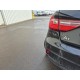 2019 Audi A1 Sportback 25 TFSI advanced