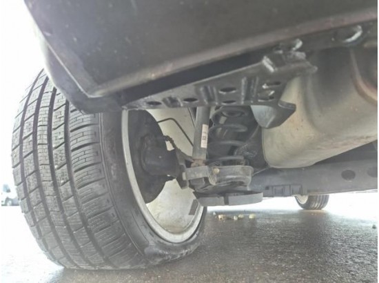 2019 Audi A1 Sportback 25 TFSI advanced