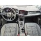 2019 Audi A1 Sportback 25 TFSI advanced