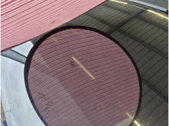 2019 Audi A1 Sportback 25 TFSI advanced