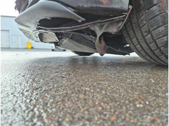 2019 Audi A1 Sportback 25 TFSI advanced