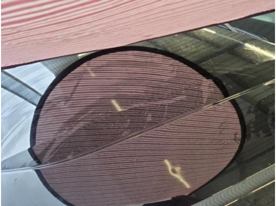 2019 Audi A1 Sportback 25 TFSI advanced