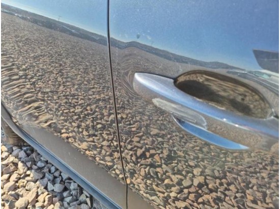 2023 Dacia Sandero III Stepway Comfort