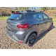 2023 Dacia Sandero III Stepway Comfort