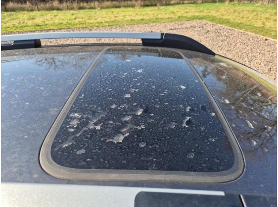 2023 Dacia Sandero III Stepway Comfort