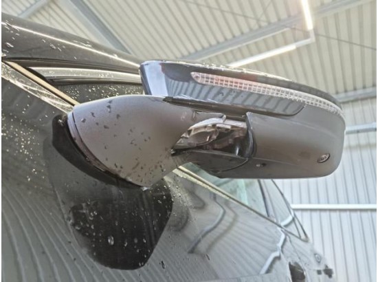 2025 Volkswagen Tayron 1.5 eTSI 110 kW Life