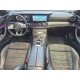 2018 Mercedes-Benz E -Klasse Cabrio E 300 d