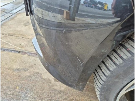 2025 Alfa Romeo Giulia Veloce Q4