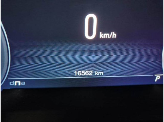 2025 Alfa Romeo Giulia Veloce Q4