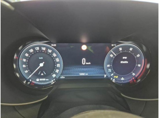 2025 Alfa Romeo Giulia Veloce Q4