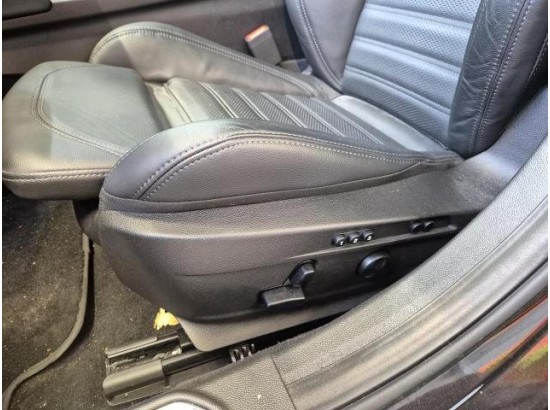 2025 Alfa Romeo Giulia Veloce Q4