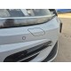 2017 Volkswagen Golf VII Lim. Comfortline BMT/Start-Stopp
