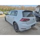 2017 Volkswagen Golf VII Lim. Comfortline BMT/Start-Stopp