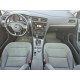 2017 Volkswagen Golf VII Lim. Comfortline BMT/Start-Stopp
