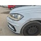 2017 Volkswagen Golf VII Lim. Comfortline BMT/Start-Stopp