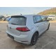 2017 Volkswagen Golf VII Lim. Comfortline BMT/Start-Stopp
