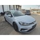 2017 Volkswagen Golf VII Lim. Comfortline BMT/Start-Stopp