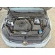 2017 Volkswagen Golf VII Lim. Comfortline BMT/Start-Stopp