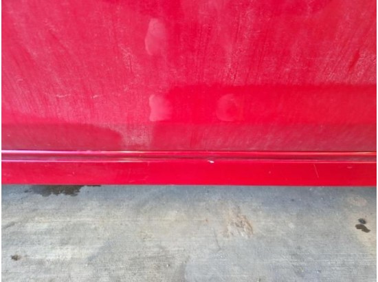 2019 Peugeot 308 SW Allure