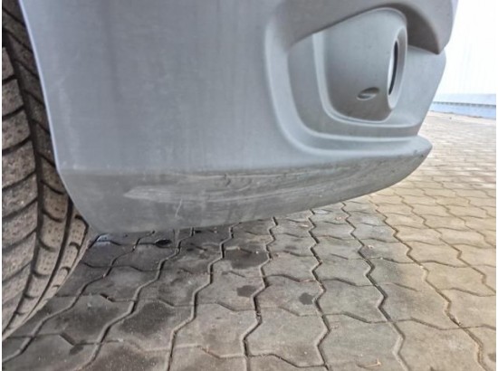 2022 Mercedes-Benz Vito Kasten 110/114/116/119 CDI PRO RWD lang