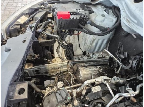 2022 Mercedes-Benz Vito Kasten 110/114/116/119 CDI PRO RWD lang