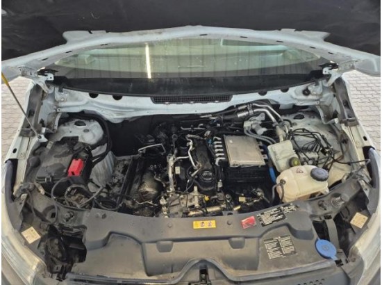 2022 Mercedes-Benz Vito Kasten 110/114/116/119 CDI PRO RWD lang