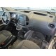 2022 Mercedes-Benz Vito Kasten 110/114/116/119 CDI PRO RWD lang